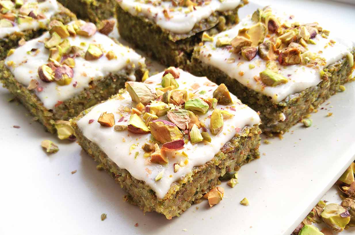 Bananenmuffins ohne Zucker - Birkengold