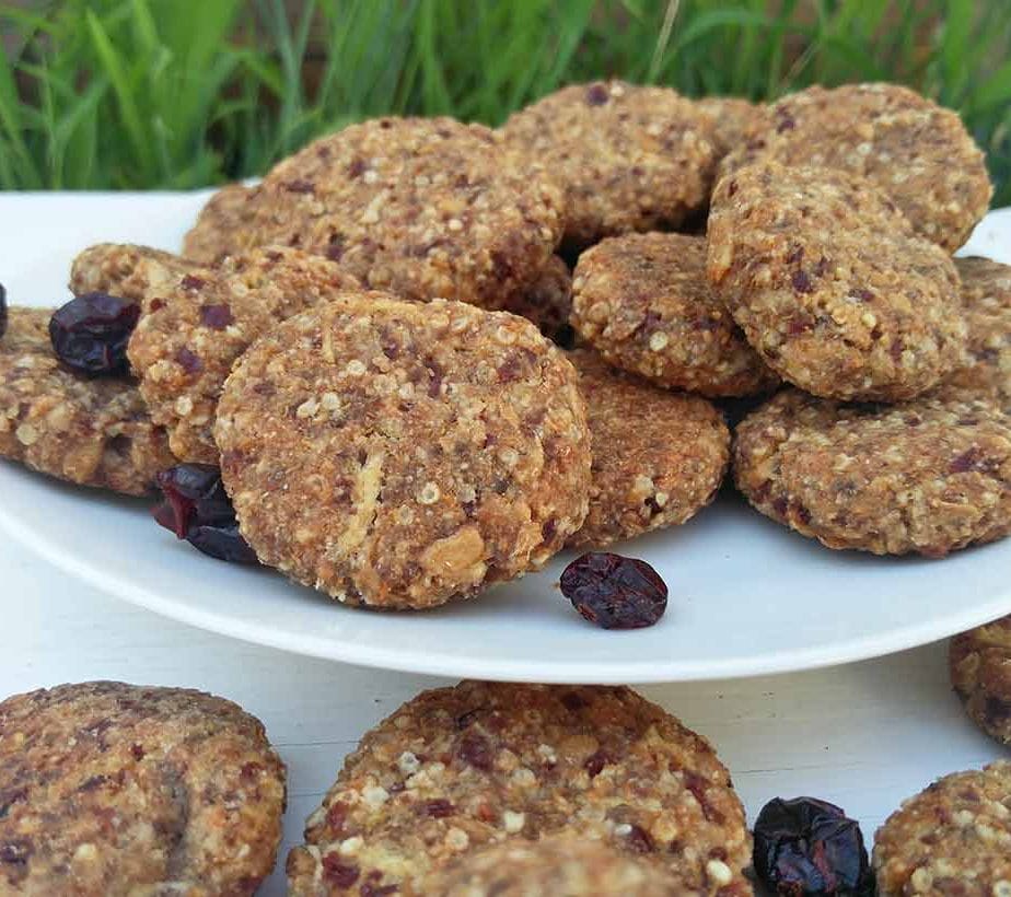 Kekse für Kinder, Gesunde Kekse, Zuckerfreie Kekse, Vegane Kekse, Energiekekse, Vitalkekse, zuckerfrei, vegan