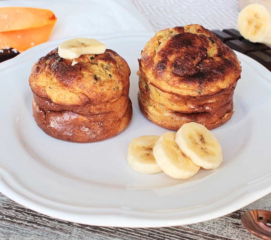 Kürbiskuchen mit Schokolade, Zuckerfreier Kokos-Schoko-Kürbiskuchen, Kürbiskuchen mit Schoko und Kokos