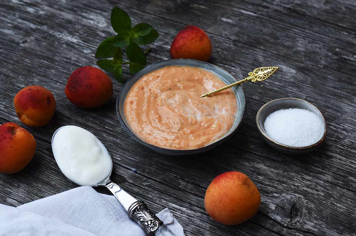 Quinoa Riegel vegan - zuckerfrei - vegane Snacks - Birkengold