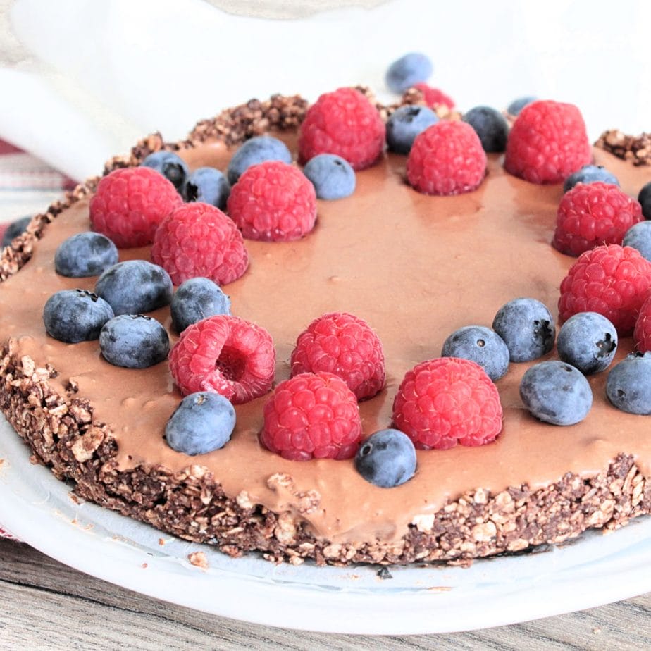 Veganer Schoko Kuchen, Schokomousse Tarte, Schoko Mousse Kuchen, Schoko Mousse Vegan, Aquafaba Torte, Aquafaba Schokomousse, Aquafaba, Schoko Kuchen, Schoko Torte