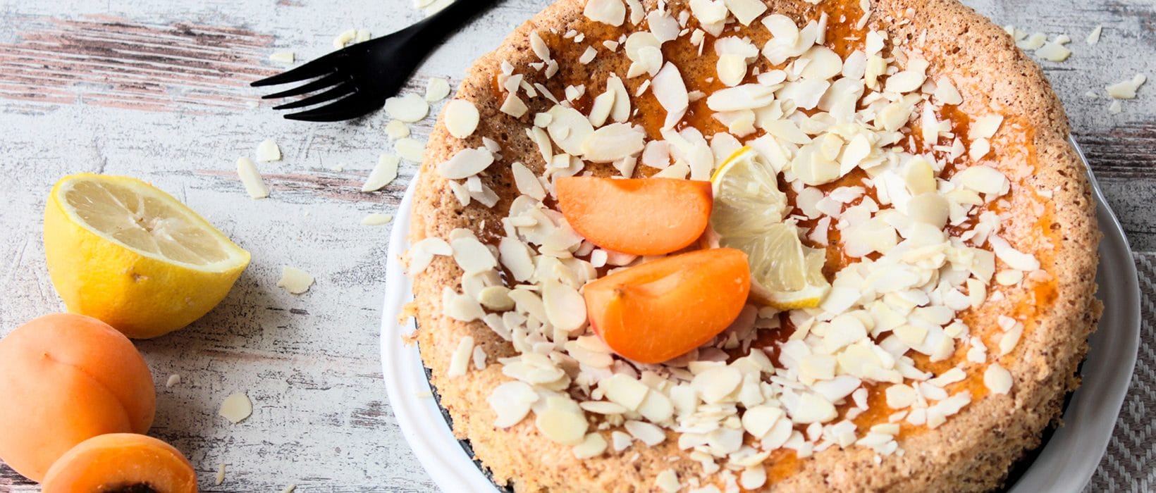 Mandelkuchen einfach, zitronen mandelkuchen, Mandeltorten, Mandeltorte ohne Mehl, glutenfreier mandelkuchen