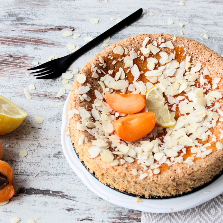 Mandelkuchen einfach, zitronen mandelkuchen, Mandeltorten, Mandeltorte ohne Mehl, glutenfreier mandelkuchen