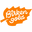 www.birkengold.com