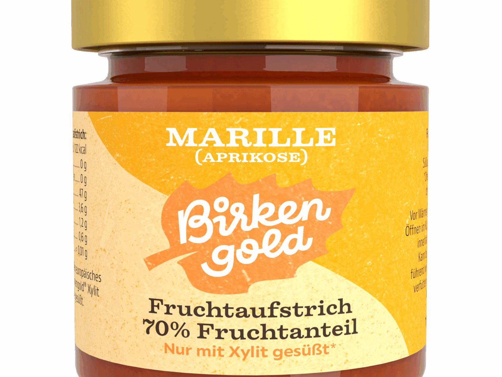 aufbewahrungs badmöbel Ordellia Badezimmerschrank Inzwischen Altholz Holzwerkstoff 30 x 41 x 50 cm mit Regal Stauraum für Bad Gäste WC Waschbecken Unterschrank Kommode Farbe:Petrol parent:SA-121224 Boxen & Körbe aus