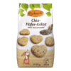 Chia-Hafer-Kekse 125 g vegan, ohne Zuckerzusatz