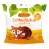 Schlaufüchse 50 g zuckerfrei, gelatinefrei