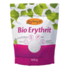 Bio Erythrit Beutel 500 g aus Bio-Mais