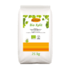 Bio Xylit 25 kg Sack aus Bio-Mais