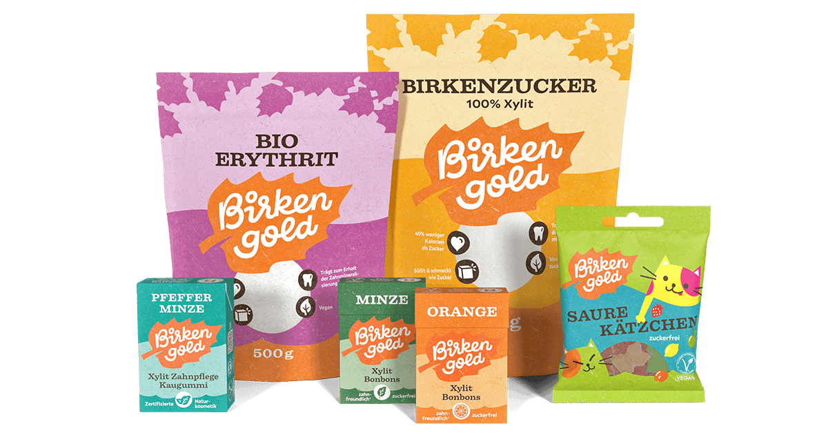 www.birkengold.com