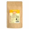 Zahnpulver Orange 100 g mit Xylit