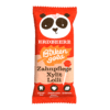 Birkengold Xylit Lolli Erdbeere