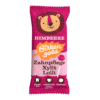 Birkengold Xylit Lolli Himbeere
