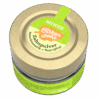 Zahnpulver Minze 30 g im Glas mit Xylit