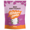 Bio Erythrit Beutel 500 g aus Bio-Mais