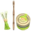 Birkengold Zahnpflege Geschenkset