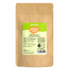Zahnpulver Minze 100 g mit Xylit